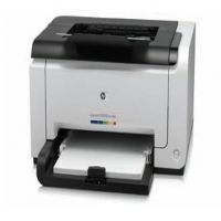 CE913A HP LASERJET PRO CP1025