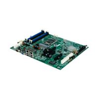 INTEL S3420GPV SRVR BOARD