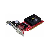PALIT GF210 1GB SDDR3 HDMI LP