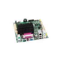 INTEL D425KT W/ATOM D425 BULK