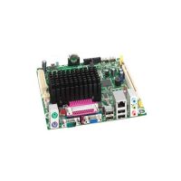 INTEL D525MW  W/ATOM D525 BULK