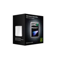 PHENOM II X2 565 /BOX