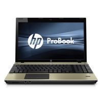 XX752EA 4520S I3-380M 15.6 4GB