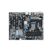 GB P67A-UD5 /P67/LGA1155