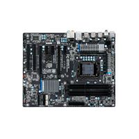 GB P67A-UD3P /P67/LGA1155