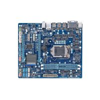 GB H67M-D2 /H67/LGA1155