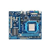 GB M68MT-S2 /GF7025/AM3