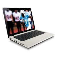 XF375EA G62-B10SQ NB