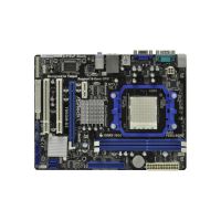 ASROCK 785GM-S3 /A785G/AM3