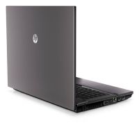 XN590EA COMPAQ 620 T3100 15.6