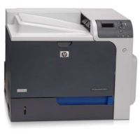 CC490A PRINTER CLJ CP4025DN