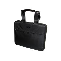 ASUS PROTECT BAG/15 INCH/2008