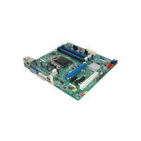 INTEL DB65AL /BULK