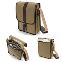 DP BAG NATURE LIFE 11.6