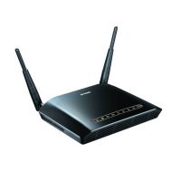 D-LINK DIR-815 WL N ROUT/QUAD
