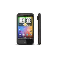 HTC A9191 DESIRE HD ACE