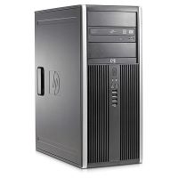 XG098EA 8100E CMT G6950 320G 2