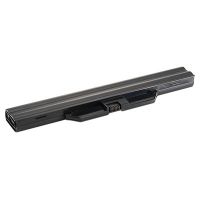 KU532AA 6800S/6700S  8-C BATT