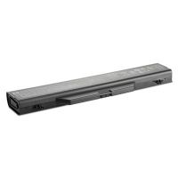 NZ375AA 8-C 63WHR LI-ION BATT