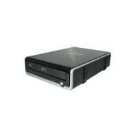 LG GE24NU21 24X EXTRNL DVD+-RW