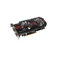 ASUS ENGTX560 TI TOP/2DI/1GD5