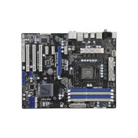 ASROCK P67 PRO3 /P67/LGA1155