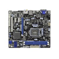 ASROCK H67M /H67/LGA1155