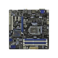 ASROCK H67 M-GE /H67/LGA1155