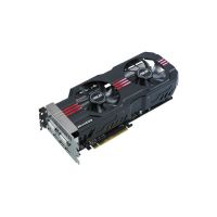 ASUS EAH6970 /DCII/2DI4S/2GD5