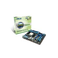ASUS M4N68T-M LE V2/GF7025/AM3