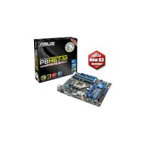 ASUS P8H67-M /H67/LGA1155