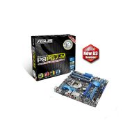 ASUS P8P67-M /P67/LGA155