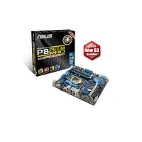 ASUS P8P67-M PRO /P67/LGA1155