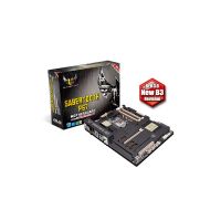 ASUS SABERTOOTH P67 /P67/1155