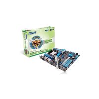 ASUS M4A79XTD EVO/USB3