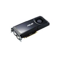 ASUS ENGTX570/2DI/1280MD5