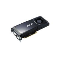 ASUS ENGTX580/2DI/1536MD5