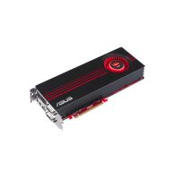 ASUS EAH6950/2DI2S/2GD5