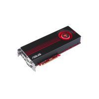 ASUS EAH6970/2DI2S/2GD5