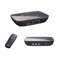 ASUS O!PLAY MINI/1A/PAL/HDMI
