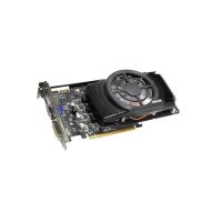 ASUS EAH5770 CUCORE/G/2DI/1GD5
