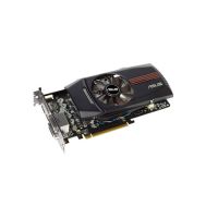 ASUS EAH6850 DC/2DIS/1GD5/V2