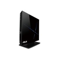 ASUS EXTR SBW-06C1S-U  BR R/W