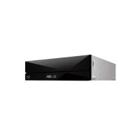 ASUS BW-12B1LT/BLACK BR R/W