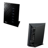 ASUS RT-N56U WL N GBIT ROUTER