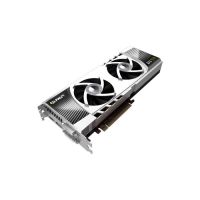 PALIT GTX570 SONIC PLATI 1280M