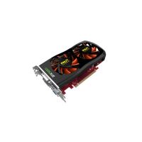 PALIT GTX560TI SONIC 1GB D5