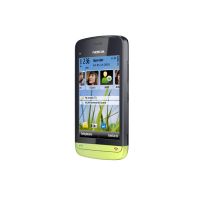 NOKIA C5-03 EURO LIME GREEN