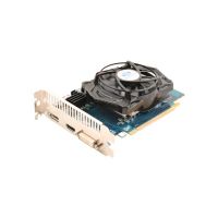 SAPPHIRE HD5670 1G G5 BULK