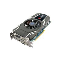 SAPPHIRE HD6870 1GB G5 2XDP